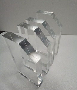 有机玻璃水晶
