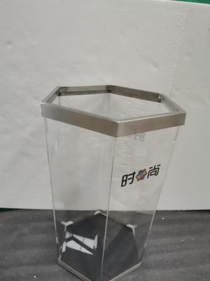 IMG_20230309_101416.jpg