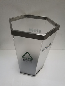 有机玻璃收纳箱